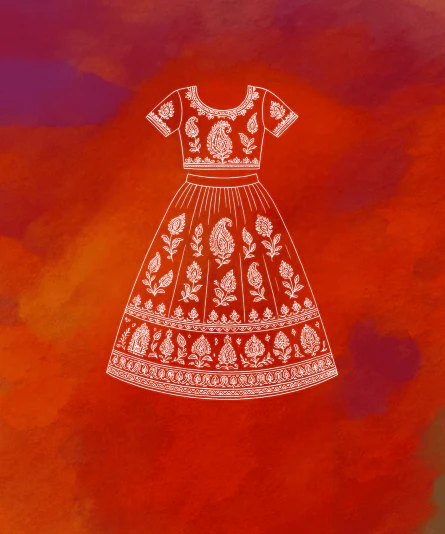 Timeless Elegance for Little Princesses